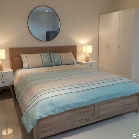 Beautiful Condo In The New La Grande Resort Ángeles Extérieur photo