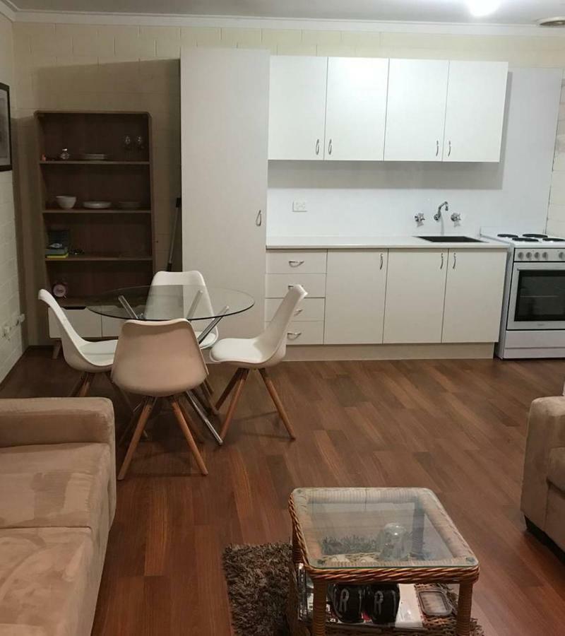 Beautiful Condo In The New La Grande Resort Ángeles Extérieur photo